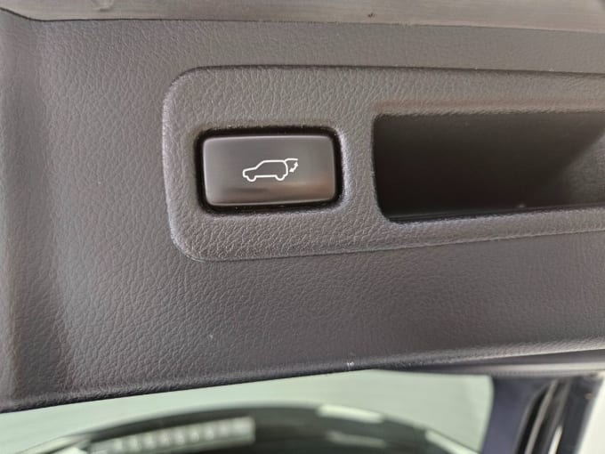 2017 Lexus Nx