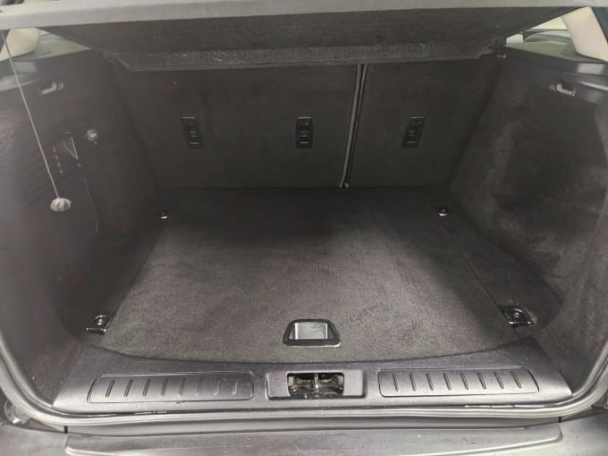 2015 Land Rover Range Rover Evoque