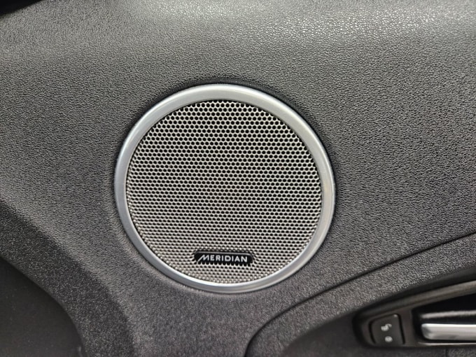 2015 Land Rover Range Rover Evoque