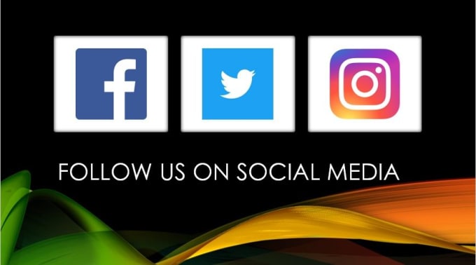 2015 Land Rover Range Rover Evoque