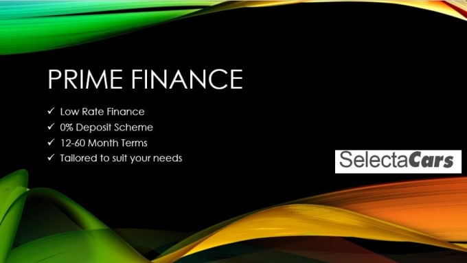 2015 Land Rover Range Rover Evoque