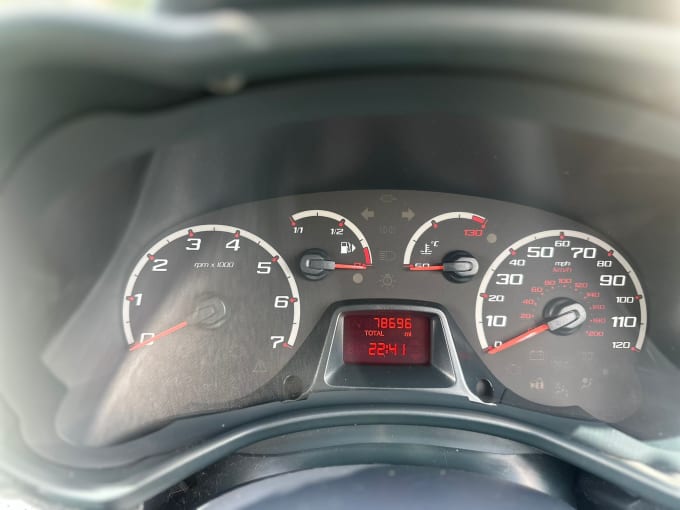 2025 Ford Ka