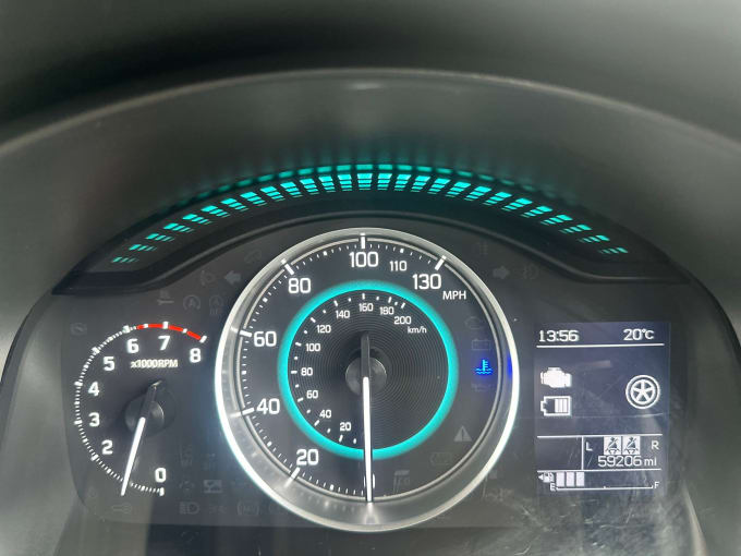 2025 Suzuki Ignis