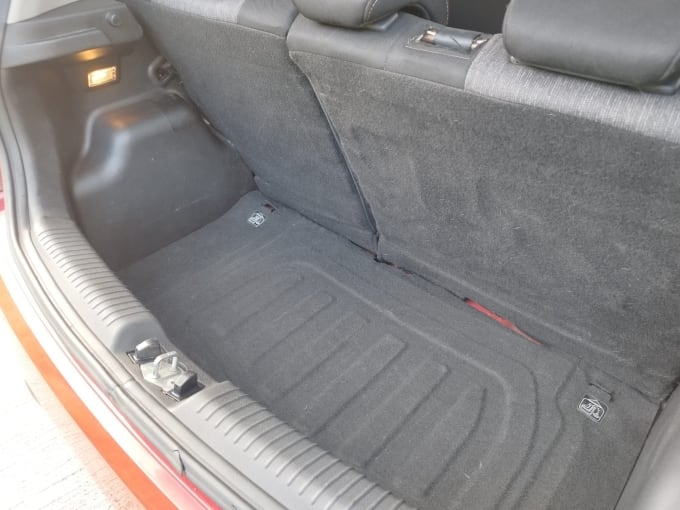 2013 Kia Picanto