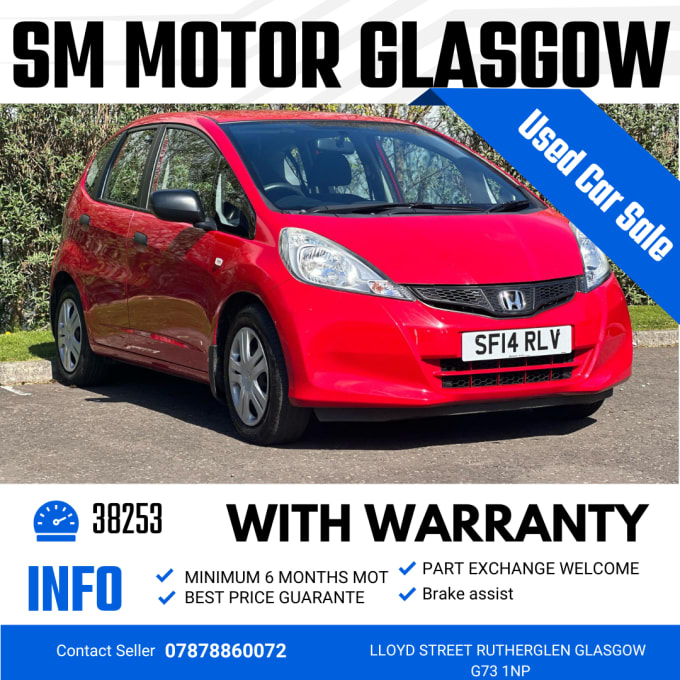 2025 Honda Jazz