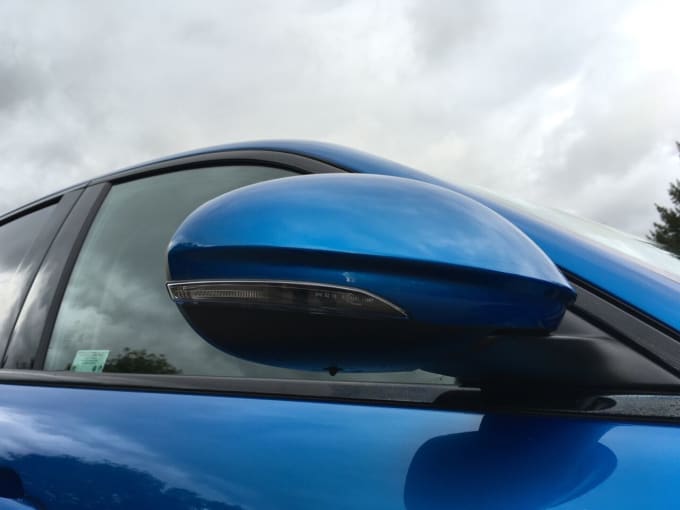 2025 Alfa Romeo Giulia