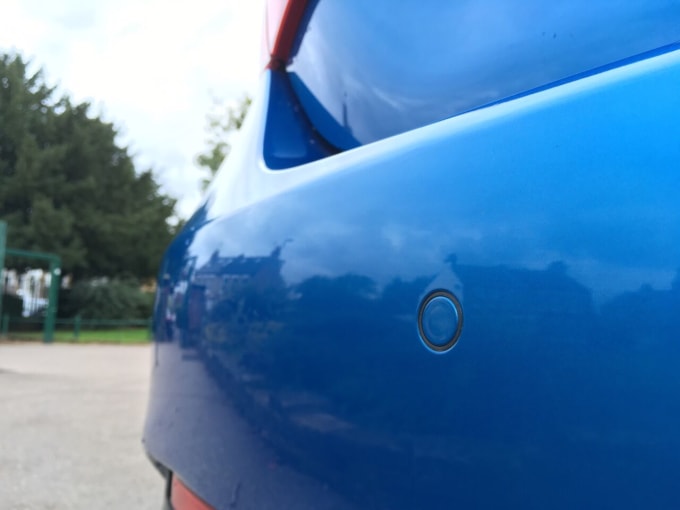 2025 Alfa Romeo Giulia