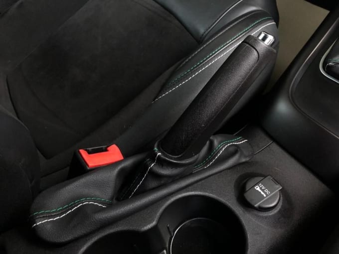 2025 Alfa Romeo Giulietta