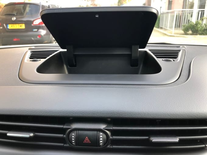 2025 Alfa Romeo Giulietta