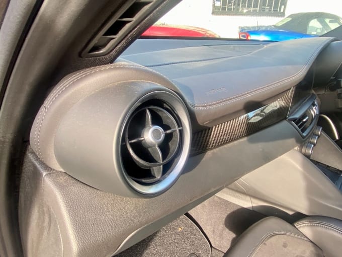 2025 Alfa Romeo Giulia