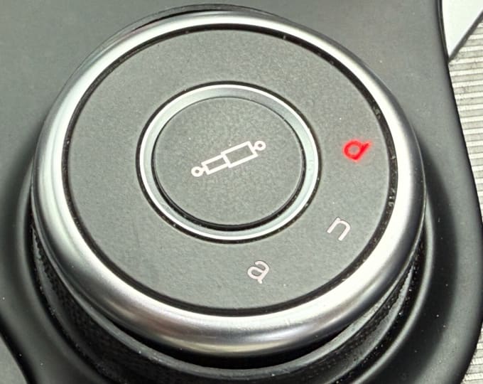 2025 Alfa Romeo Giulia