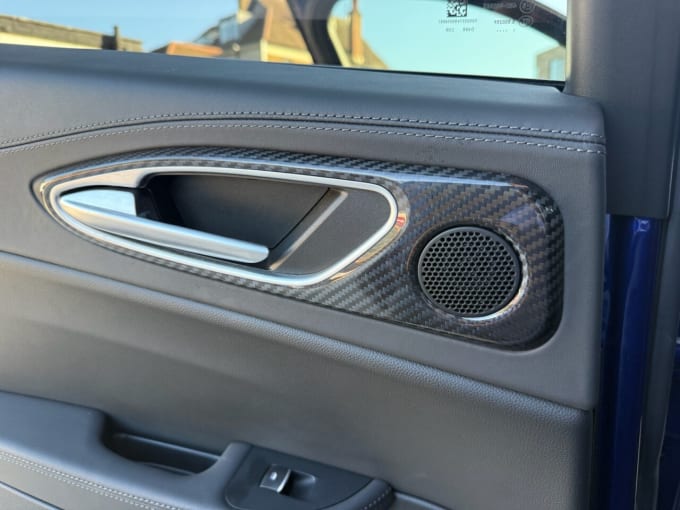 2025 Alfa Romeo Giulia