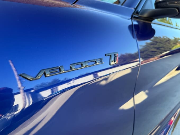 2025 Alfa Romeo Giulia
