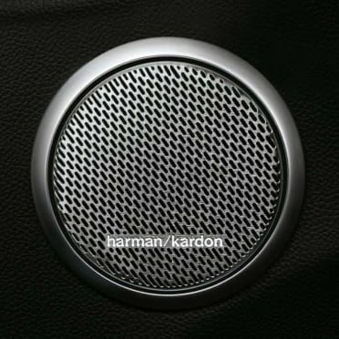 2025 Alfa Romeo Giulia