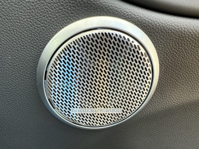 2025 Alfa Romeo Giulia
