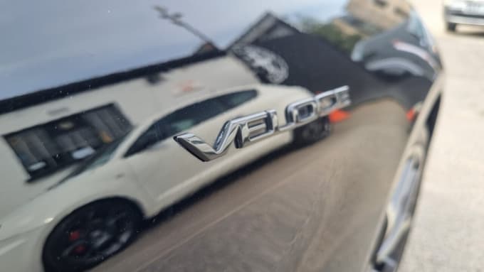2025 Alfa Romeo Giulia