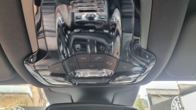 2025 Alfa Romeo Giulia
