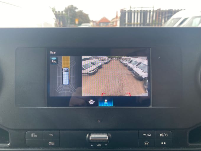 2025 Mercedes-benz Sprinter