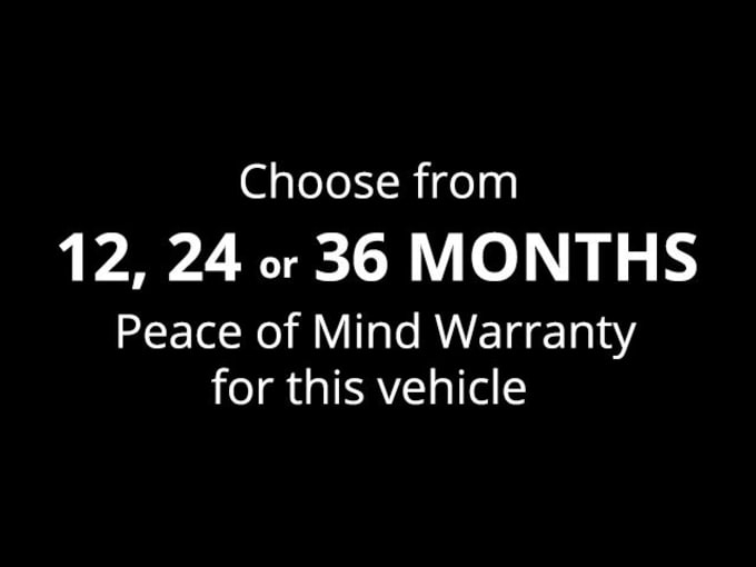 2014 Mercedes Vito