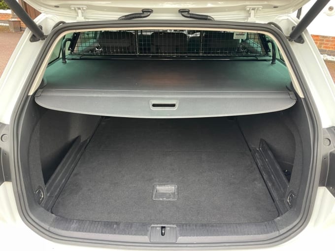 2025 Volkswagen Passat