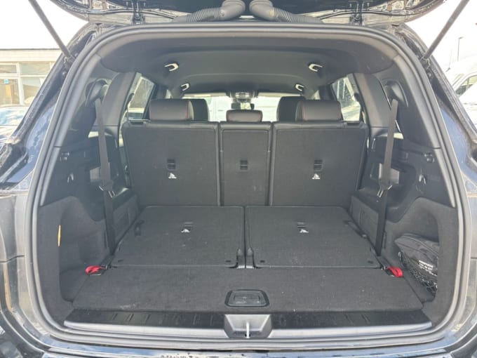 2025 Mercedes-benz Glb