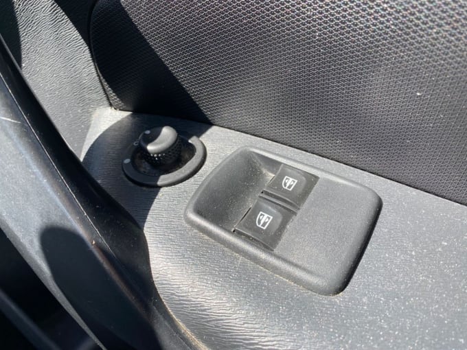 2025 Mercedes-benz Citan
