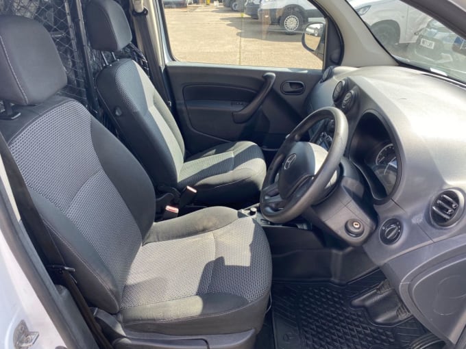 2025 Mercedes-benz Citan
