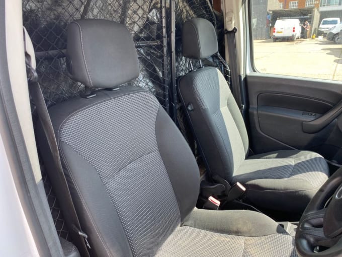 2025 Mercedes-benz Citan