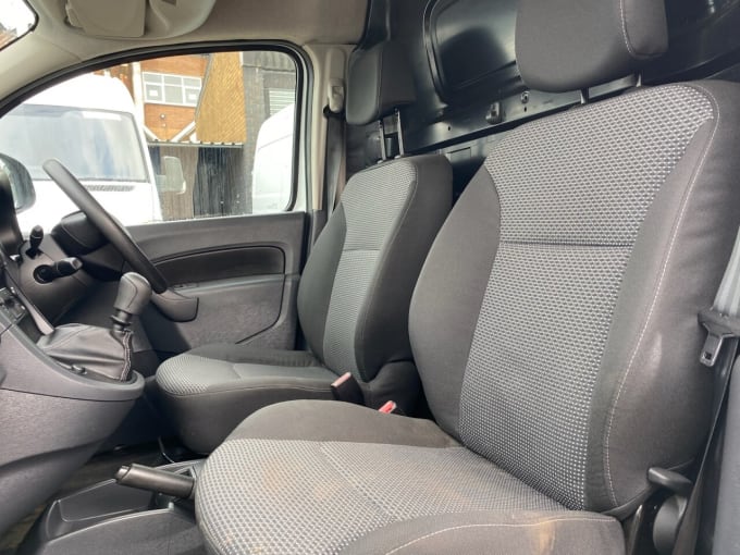 2025 Mercedes-benz Citan
