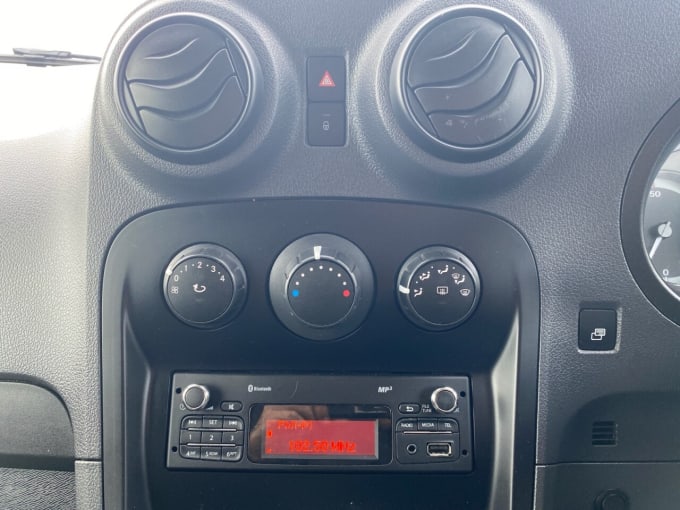 2025 Mercedes-benz Citan