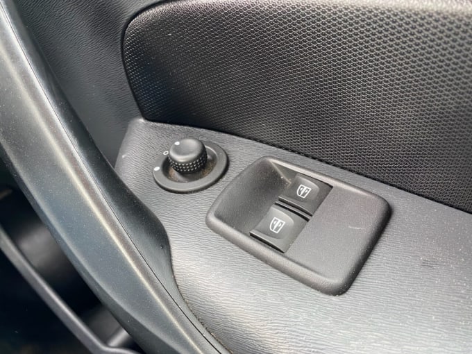 2025 Mercedes-benz Citan