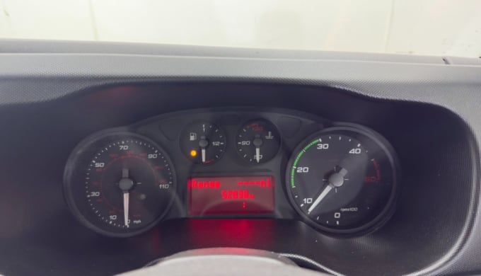 2025 Iveco Daily