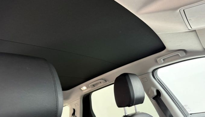 2025 Land Rover Discovery Sport