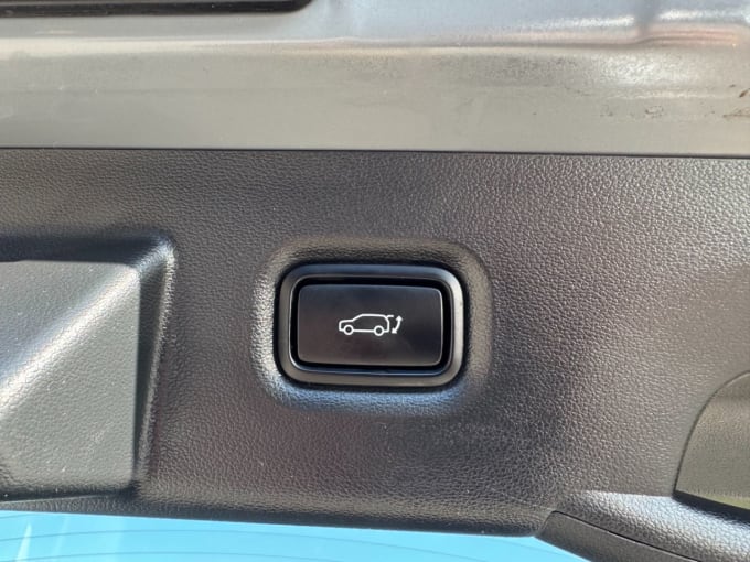 2025 Hyundai Ioniq 5
