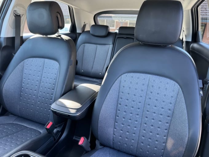 2025 Hyundai Ioniq 5
