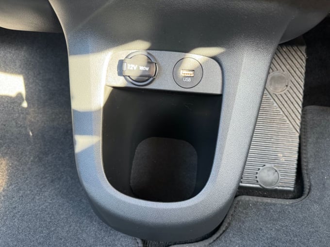 2025 Hyundai Ioniq 5
