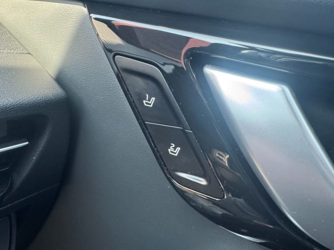 2025 Kia Ev6