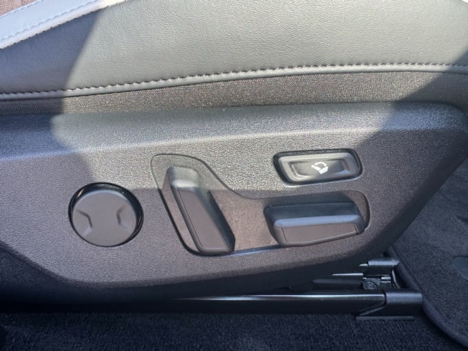 2025 Kia Ev6