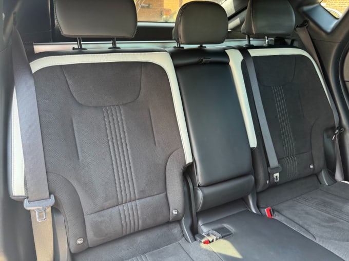 2025 Kia Ev6