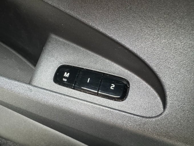 2025 Polestar Polestar 2