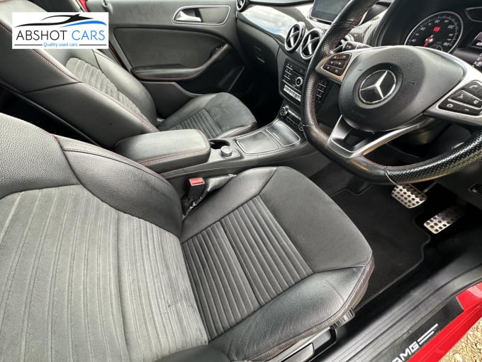 2015 Mercedes-benz B Class