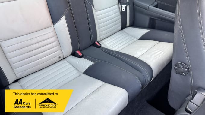 2008 Volvo C30