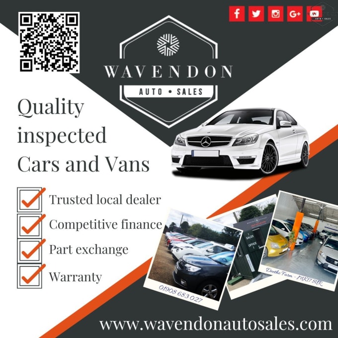 2012 Volkswagen Tiguan