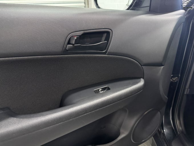 2010 Hyundai I30