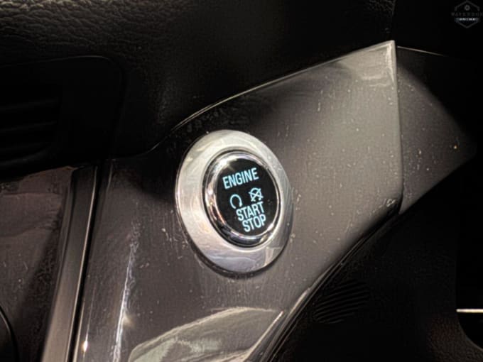 2016 Ford Kuga