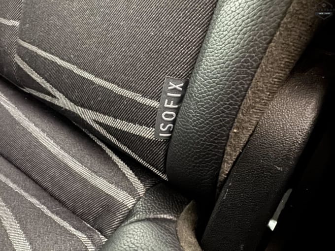 2016 Kia Venga