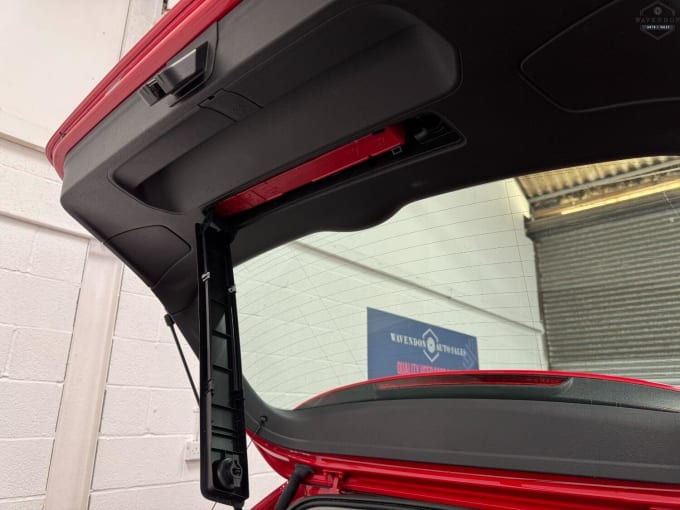 2013 Audi A3