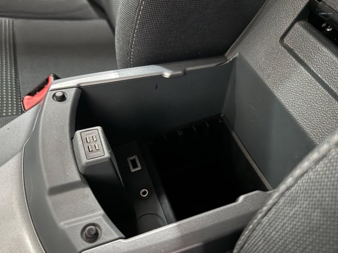 2013 Ford C-max
