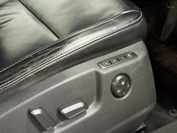 2009 Skoda Superb