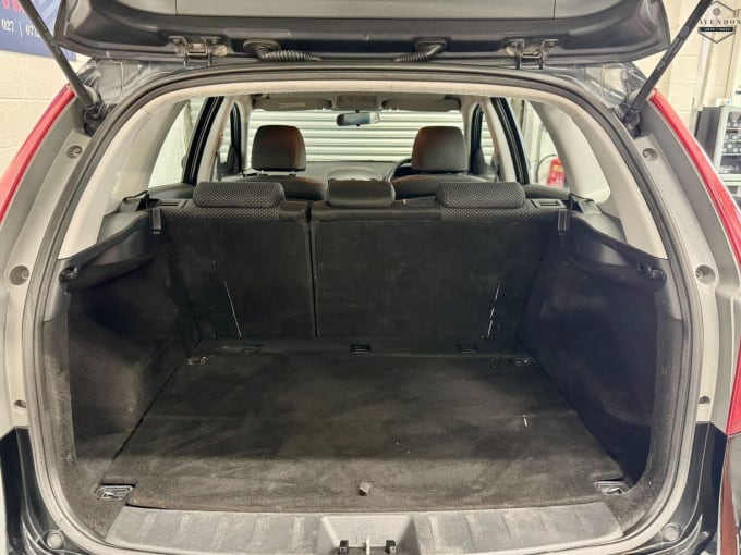 2010 Hyundai I30